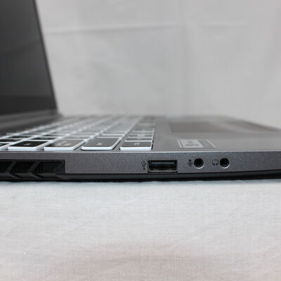 【新潟店】中古  THIRDWAVE GALLERIA RL7C-R35-5N 190249 