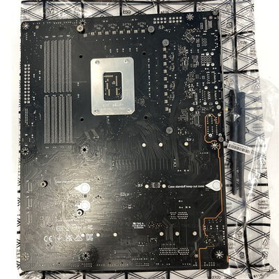 【博多店】中古  MSI MAG Z790 TOMAHAWK WIFI DDR4 (Z790 ATX DDR4) 152764 