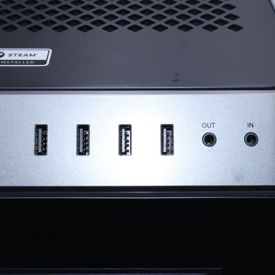 【通販センター】中古  THIRDWAVE GALLERIA SKM 202093 