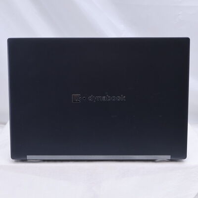 【通販センター】中古  dynabook dynabook G83/HS(Intel Core i5 1135G7/16GB DDR4 (PC4)/SSD256GB/なし/オンボード/13.3/1920x1080/Wi-Fi/W11H64 MAR) 204023 