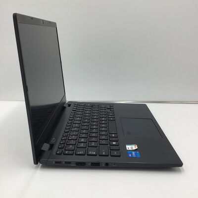 【白山FM松任店】中古  dynabook G83/HS 4950001303 