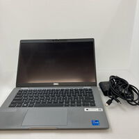 中古  DELL Latitude5330(i5-1245U/16GB/SSD512GB/W11P) 3410014778 