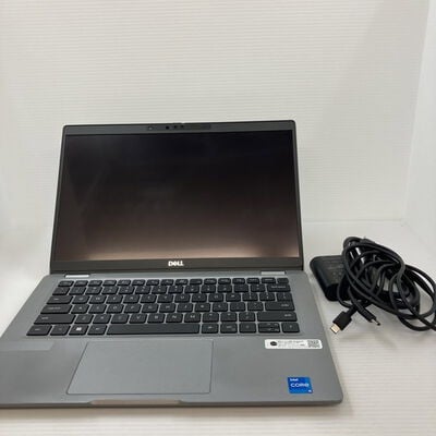 【秋葉原本店】中古  DELL Latitude5330(i5-1245U/16GB/SSD512GB/W11P) 3410014778 