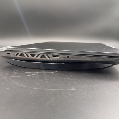 【大須店】中古  MSI Cyborg 15 A12VF 3120022749 