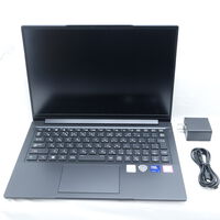 中古  THIRDWAVE F-14MTL 202267【9/3値下げ!】 