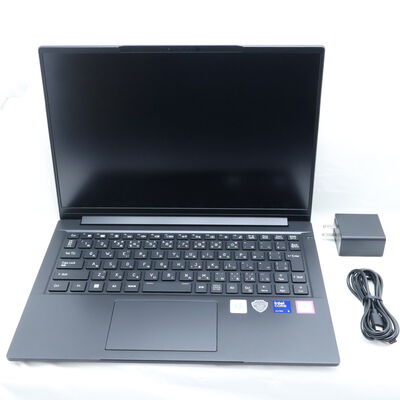 【通販センター】中古  THIRDWAVE F-14MTL 202267 