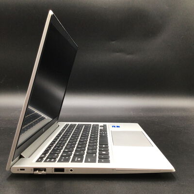【秋葉原本店】中古  HP EB630G10(Core i5 1335U 1.30GHz/16GB/SSD256GB/UHD Graphics/13.3ｲﾝﾁ/WLAN/WEBCAM/W11P64) 3410012308 