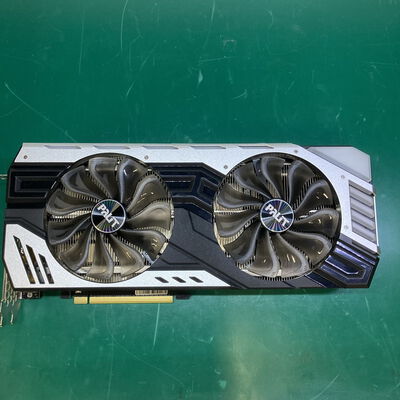 【神戸・三宮店】中古  各社 GeForce RTX2070 SUPER (8GB PCIE) 140109【8/14価格改定!】 