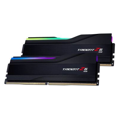 G.SKILL  F5-8000J3848G16GX2-TZ5RK (DDR5 PC5-64000 16GB 2枚組) 
