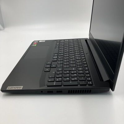 【なんば店】中古  Lenovo 82K2 ideapad  Gaming 3 (Ryzen 7 5800H/16GB/SSD1TB/RTX3060/WLAN/15.6FHD) 3280024204 