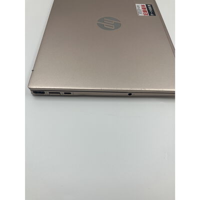 【秋葉原本店】中古  HP Pavilion Aero Laptop 13-be1xxx(Ryzen 7 5800U/16GB/SSD512GB/W11P) 3410011899 