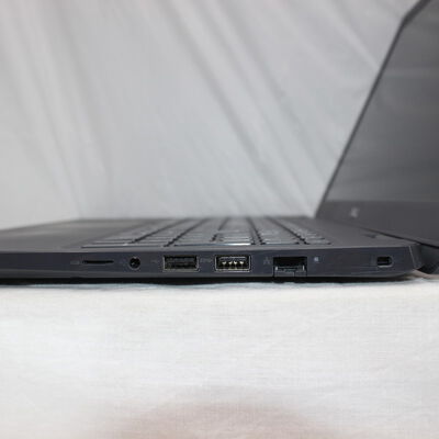 【通販センター】中古  DELL Latitude 3510(Intel Core i5 10210U 1.60GHz/16GB DDR4/SSD256GB/-/オンボード/15.6/1920x1080/GbE/Wi-Fi/WEBCAM/W11H/VBT) 197637 
