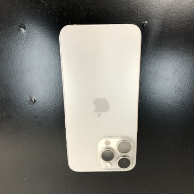 【福山ココローズ店】中古  【docomo版SIMフリー】Apple iPhone15 Pro Max 256GB ナチュラルチタニウム MU6R3J/A 161256 