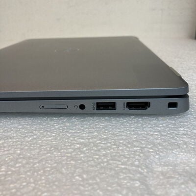 【京都店】中古  DELL Latitude 5320 (Intel Core i7 1185G7 3.0GHz/16GB/SSD256GB/-/-/13.3/1920x1080/Wi-Fi/WEBCAM/W11H64) 180537 