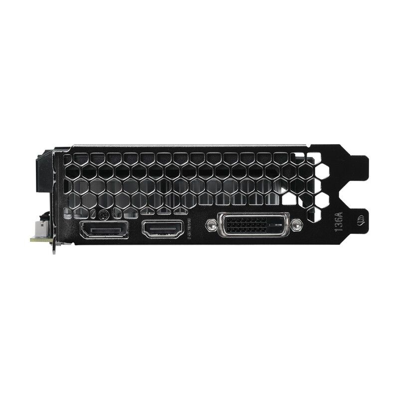 Palit NE63050018JE-1072F (GeForce RTX 3050 StormX 6GB) ｜ パソコン