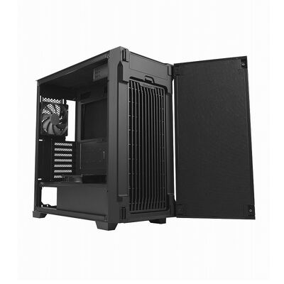 Antec  P10 FLUX (ATX) 