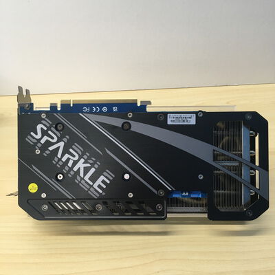 【博多店】中古  各社 Intel Arc A770(16GB PCI-E) 153304 