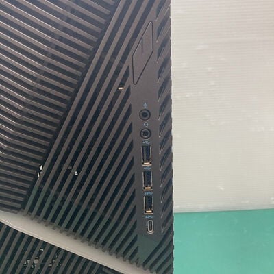 【浦添城間店(沖縄)】中古  DELL G5 5000(i7 10700F/16GB/SSD512GB/RTX3070 8GB/W11H) 4780001075 