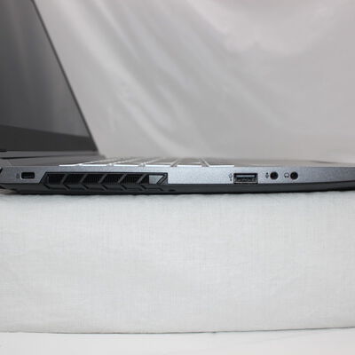 【宮崎恒久店】中古  THIRDWAVE GALLERIA RL7C-R35-5N 196309 