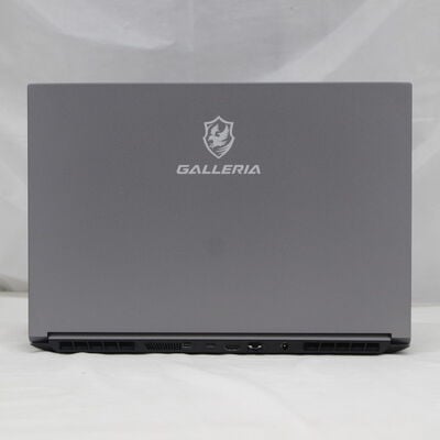 【通販センター】中古  THIRDWAVE GALLERIA RL5R-G165 179846 