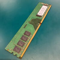 中古  PC4-21300 8GB デスクトップ用 126165 