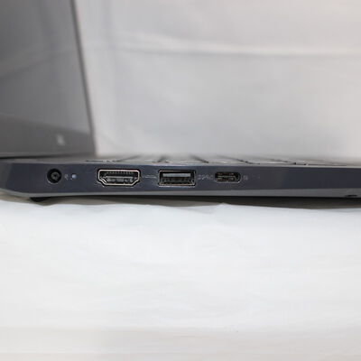 【通販センター】中古  DELL Latitude 3510(Intel Core i5 10310U 1.70GHz/16GB DDR4/SSD256GB/-/オンボード/15.6/1920x1080/GbE/Wi-Fi/WEBCAM/W11H/VBT) 197527 