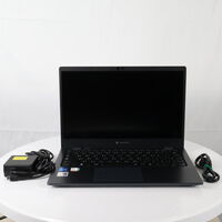 中古  Dynabook G83/KW A6GNKWLCD6DA(Intel Core i5 1235U/16GB DDR5 (PC5)/SSD256GB/なし/オンボード/13.3/1920x1080/Wi-Fi/W11H64 MAR) 200743 