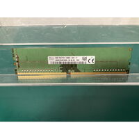中古  PC4-21300 8GB デスクトップ用_ 184888 