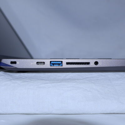 【通販センター】中古  THIRDWAVE GALLERIA RM7C-R35T 201692 