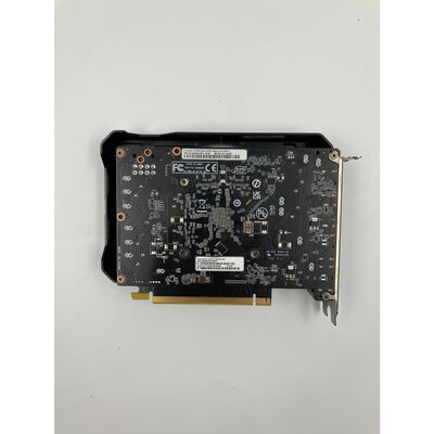 【秋葉原本店】中古  Palit NE64060019P1-1070F(RTX4060 StormX 8G) 175584