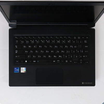 【通販センター】中古  dynabook dynabook S73/HU(Intel Core i7 1185G7/16GB DDR4 (PC4)/SSD256GB/なし/オンボード/13.3/1920x1080/Wi-Fi/W11H64 MAR) 204024 