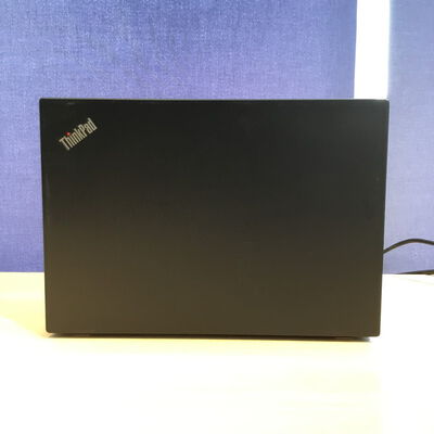 【松山環状枝松店】中古  Lenovo ThinkPad X13 Gen 1 (INTEL Core i5 10210U 1.6GHz/8GB/SSD256GB/-/オンボード/13.3/1920x1080/Wi-Fi/WEBCAM/W11H64) 178715 