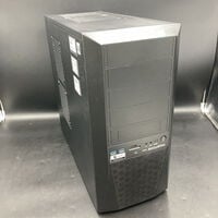 中古  THIRDWAVE GALLERIA KT 