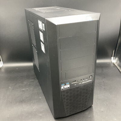 【熊本浜線店】中古  THIRDWAVE GALLERIA KT 