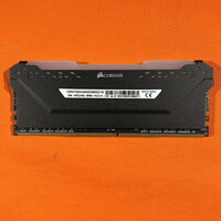中古  PC4-28800 8GB デスクトップ用 140733 