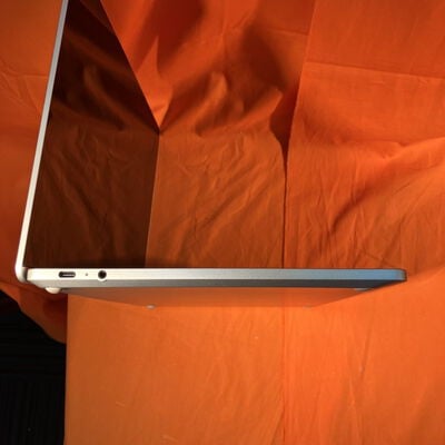 【なんば店】中古  NEC LAVIE SOL S1355/JAS PC-S1355JAS (i5 1335U/16GB/SSD 512GB/WLAN/13.3UWXGA) 3280021578 