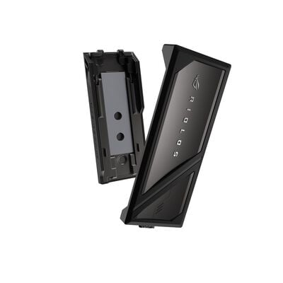ASUS  ROG Strix Aiolos (ROG STRIX AIOLOS/BLK/G/AS) 