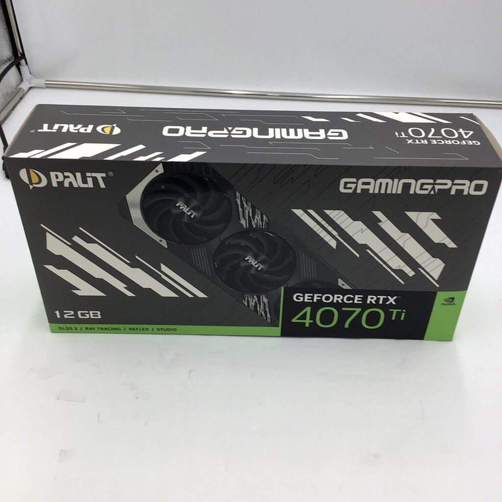 NVIDIA GeForce RTX 4080 SUPER,NVIDIA GeForce RTX 4080,NVIDIA