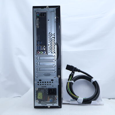 【通販センター】中古  MOUSE LM-iHS410 201784【7/30値下げ!】 