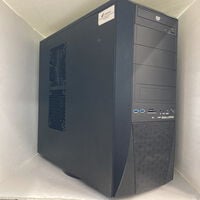 中古  GALLERIA ZF(i9 9900K/32GB/SSD1TB/HDD3TB/RTX2070 SUPER/W11H) 1230010289 