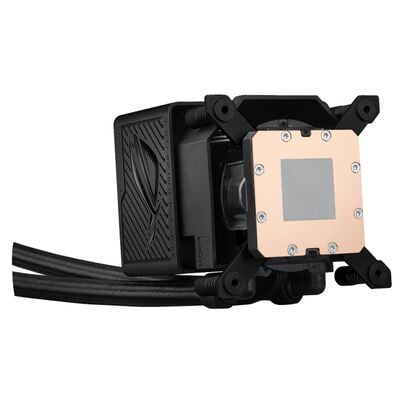 ASUS  ROG RYUJIN III 360 ARGB EXTREME 