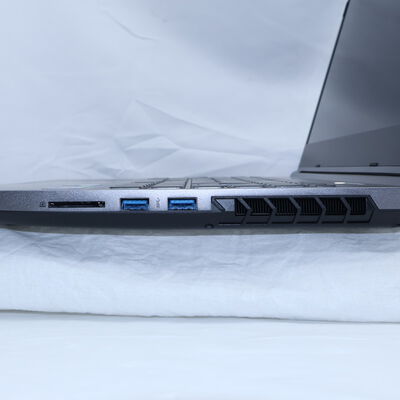 【通販センター】中古  THIRDWAVE raytrek R5-AA6 202078 