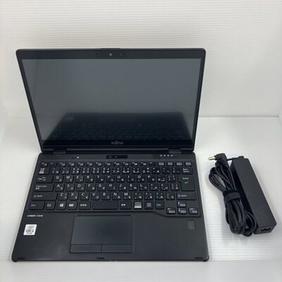 【秋葉原本店】中古  Fujitsu LIFEBOOK U9310X(i5-10310U/8GB/SSD256GB/W11P) 3410014943 