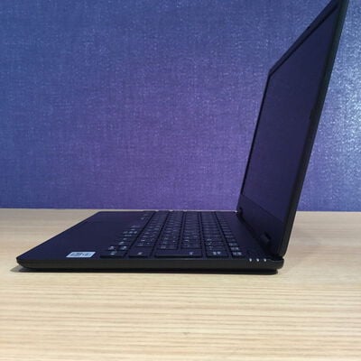 【松山環状枝松店】中古  NEC VKT10 (INTEL Core i5 10210Y 1.0GHz/8GB/SSD256GB/-/オンボード/12.5/1920x1080/Wi-Fi/WEBCAM/W11H64) 179608 