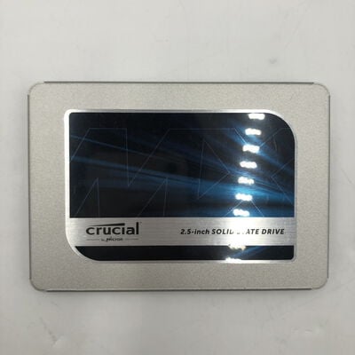 【福井日之出店】中古  各社 2.5インチ SSD 1TB SATA 124398 