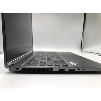 【水戸赤塚店】中古  THIRDWAVE GALLERIA GR2060RGF-T(Ryzen 7 4800H/16GB/SSD512GB/RTX2060/1920&times;1080/W11H) 4680003869 