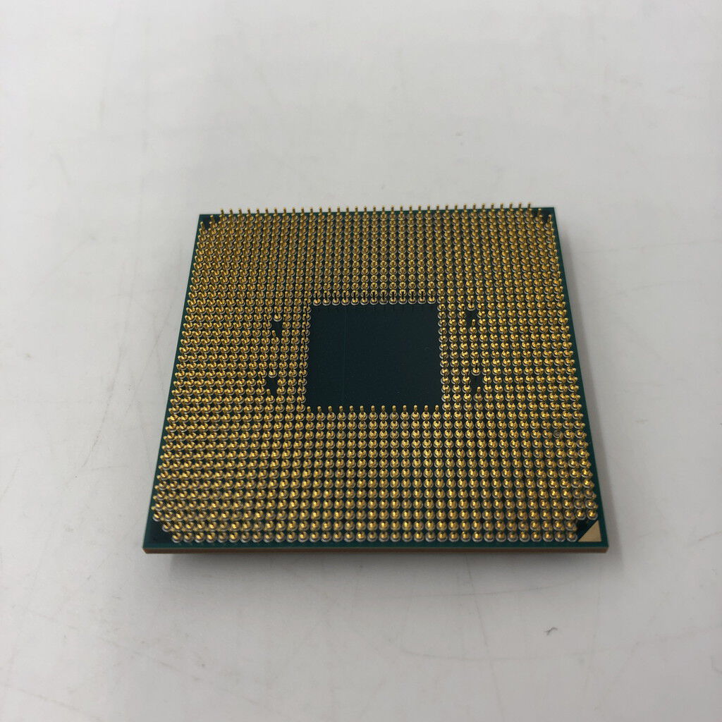 中古 AMD Ryzen 9 5950X (AM4/3.4/72M/C16/T32/105W) 143913 （396338
