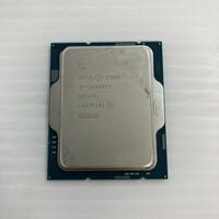 中古  INTEL Core i9 14900KF (1700/3.2G/36M/C24/T32) 160699 