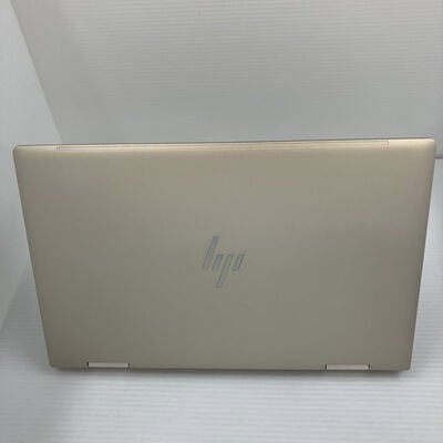 【秋葉原本店】中古  HP_ENVY_x360(i7-1165G7/16GB/SSD512GB/W11H) 3410015085 