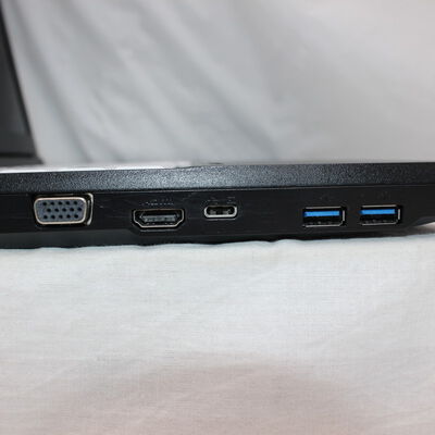 【通販センター】中古  FUJITSU LIFEBOOK A5511/G(Intel Core i5 1145G7 2.60GHz/16GB DDR4/SSD256GB/MULTI/オンボード/15.6/1920x1080/GbE/Wi-Fi/WEBCAM/W11H/VBT) 196513 